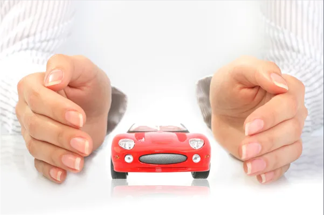 Find Out What Does Extended Warranty Cover On A Car 